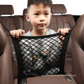 Κάθισμα αυτοκινήτου πίσω αποθήκευση παιχνιδιών διοργανωτής αποθήκευσης αποθήκευσης